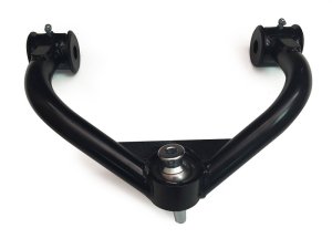 Chevrolet Silverado 2500HD Control Arms - Front - Tuff Country - Uni-Ball - `11-`19